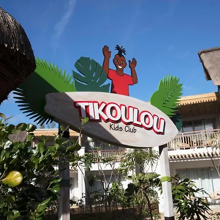 Preskil Island Resort-2